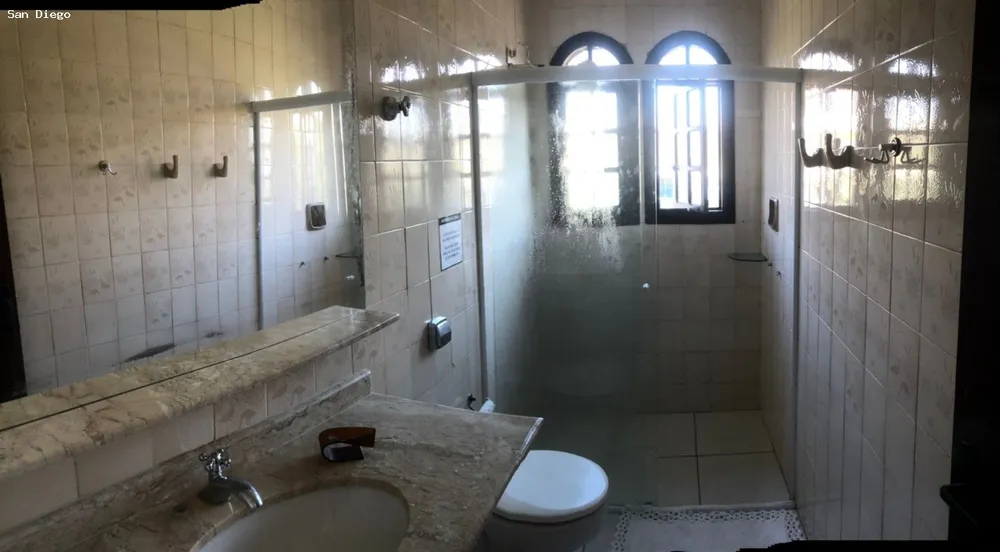 Casa, 5 quartos - Foto 9