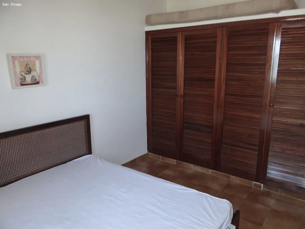 Casa, 5 quartos - Foto 11