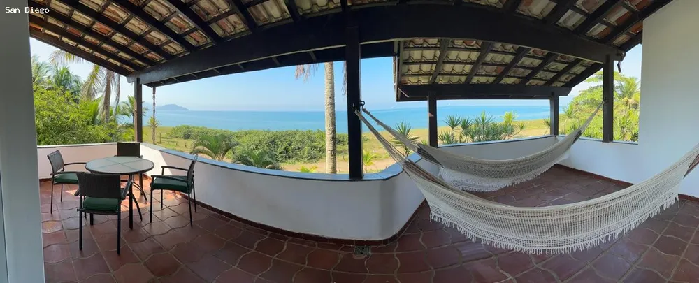 Casa, 5 quartos - Foto 8