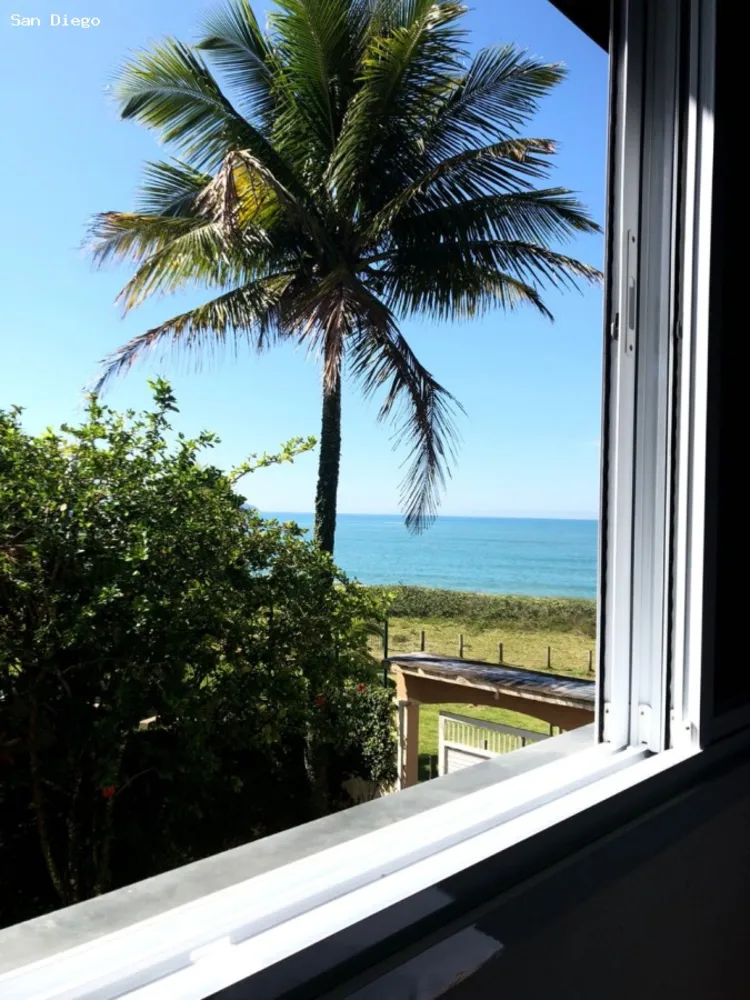 Casa, 5 quartos - Foto 6