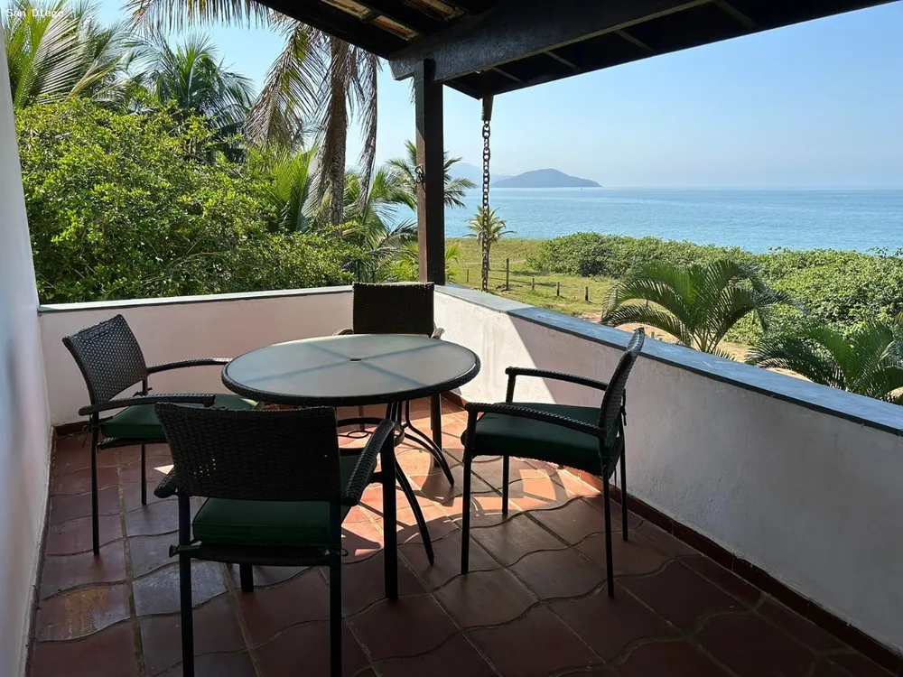Casa, 5 quartos - Foto 7