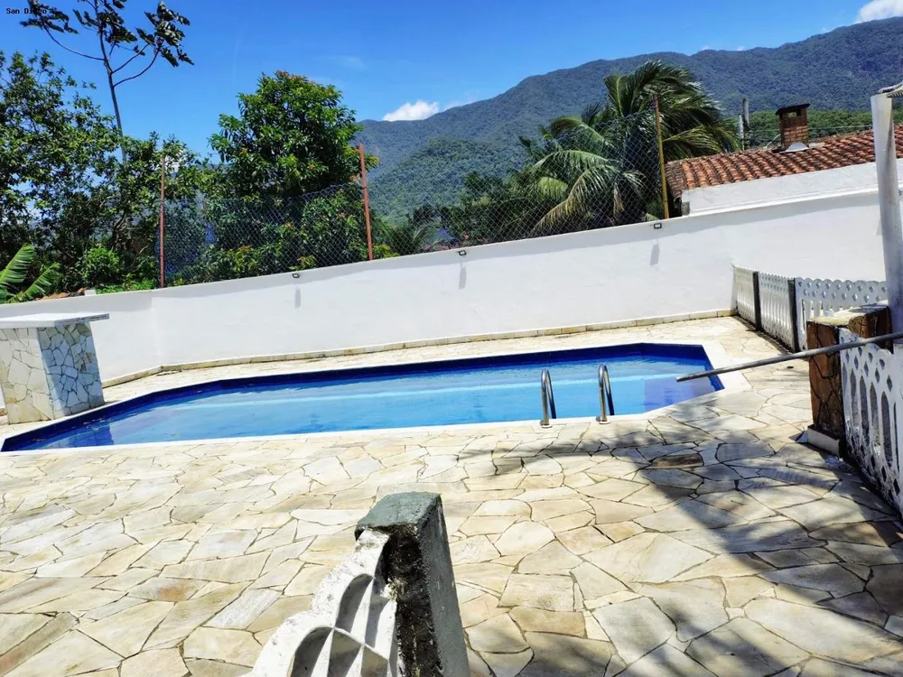 Sobrado - Foto 1