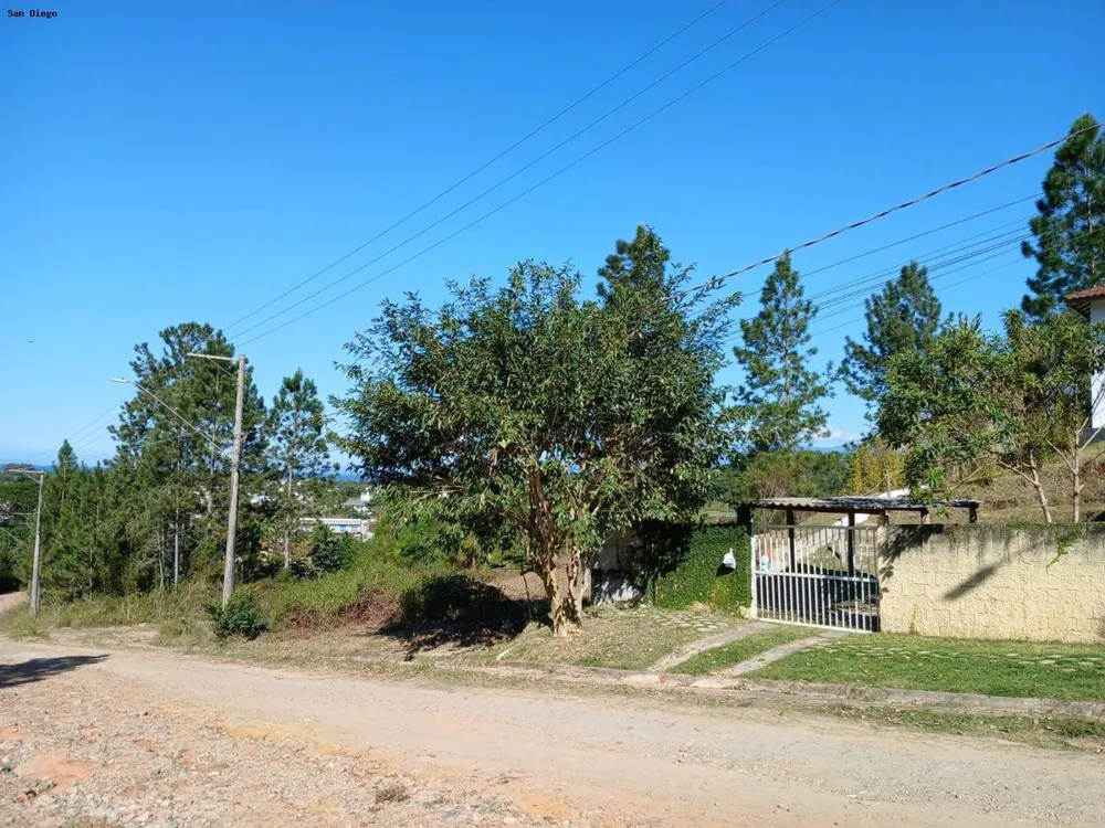 Terreno - Foto 5