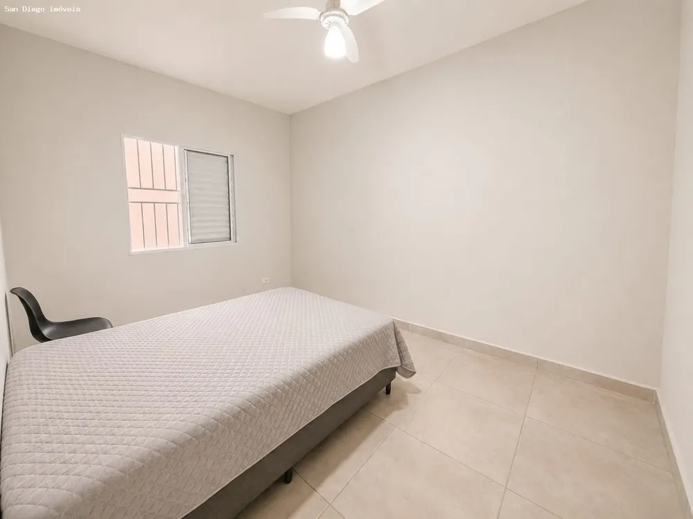 Casa - Foto 8