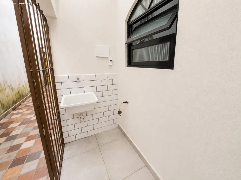 Casa - Foto 7