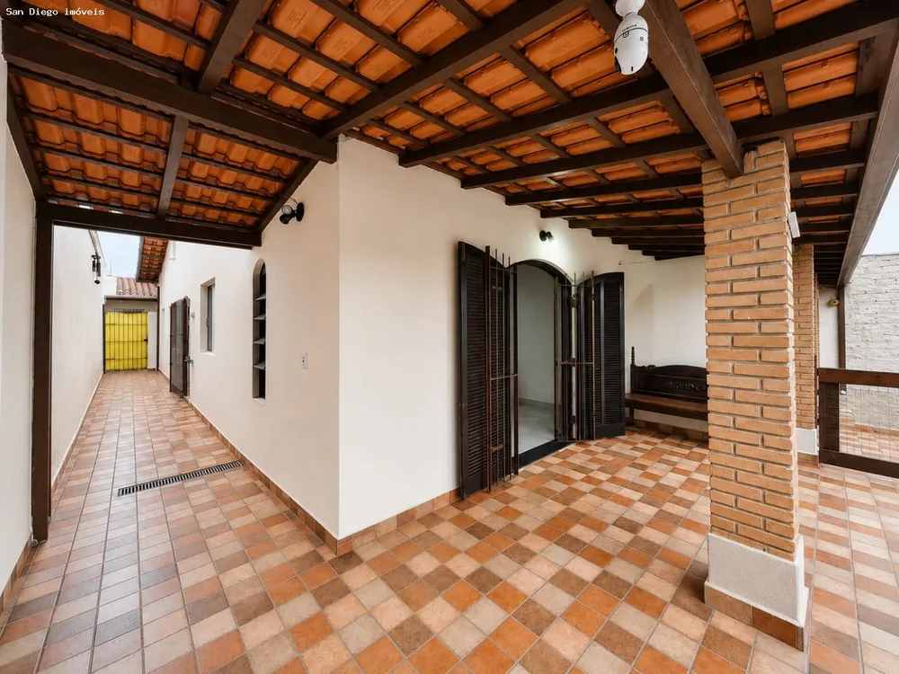 Casa - Foto 3