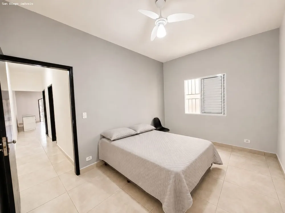 Casa - Foto 10
