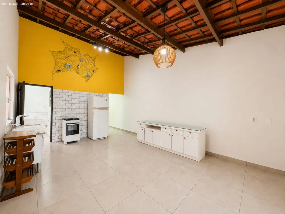 Casa - Foto 4
