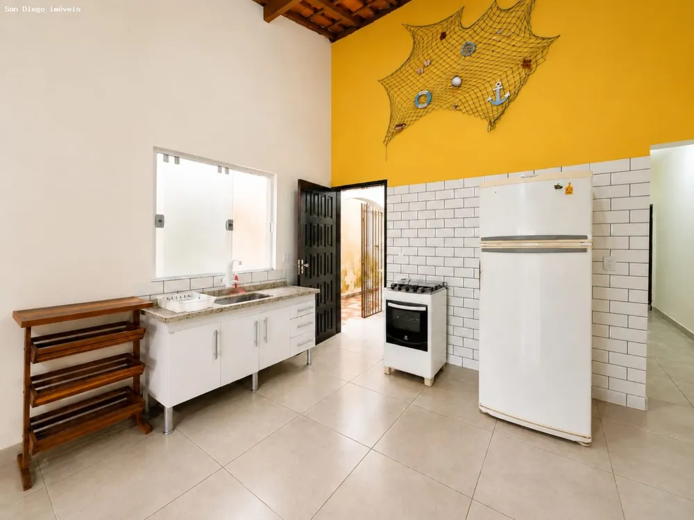 Casa - Foto 6