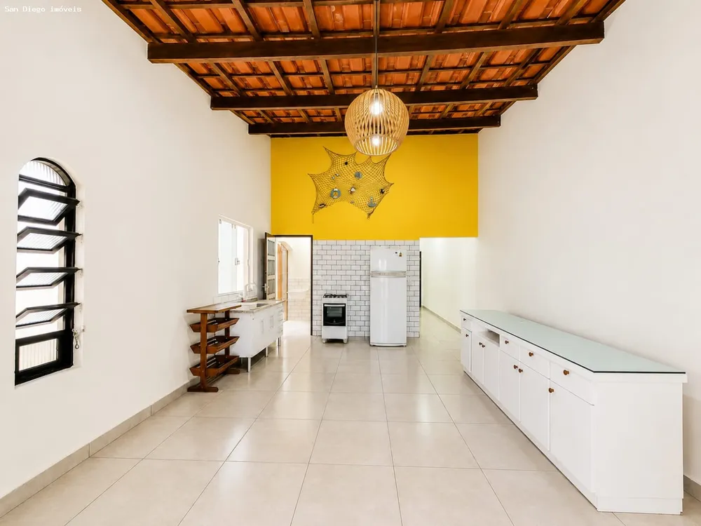 Casa - Foto 5
