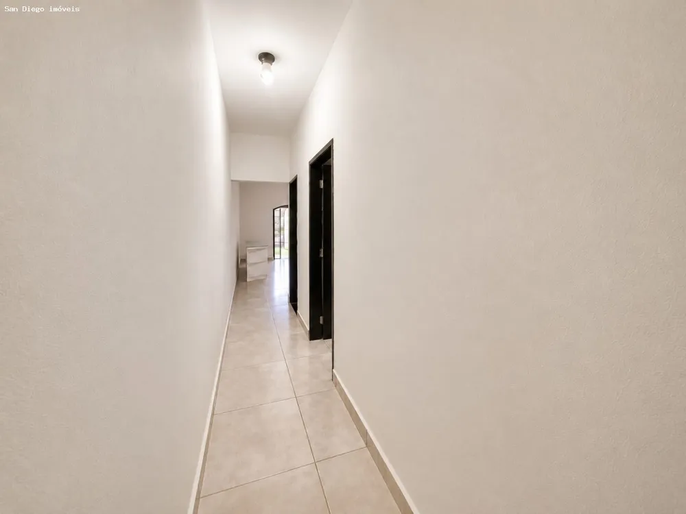 Casa - Foto 12