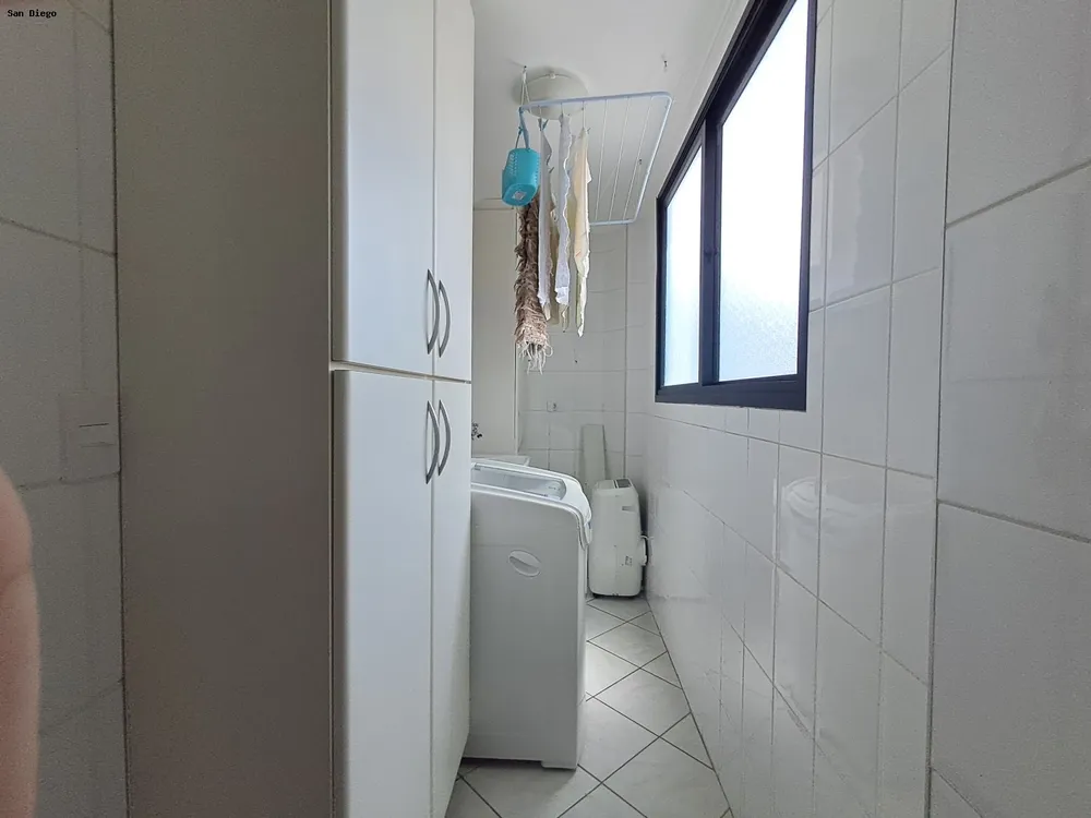 Apartamento - Foto 5