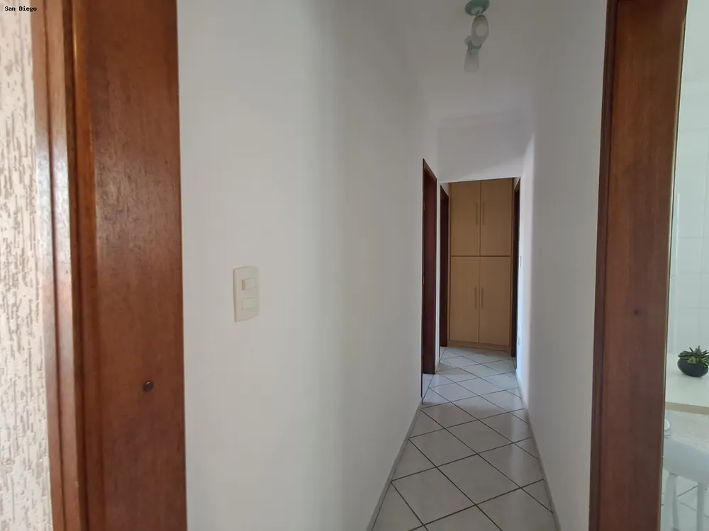 Apartamento - Foto 7