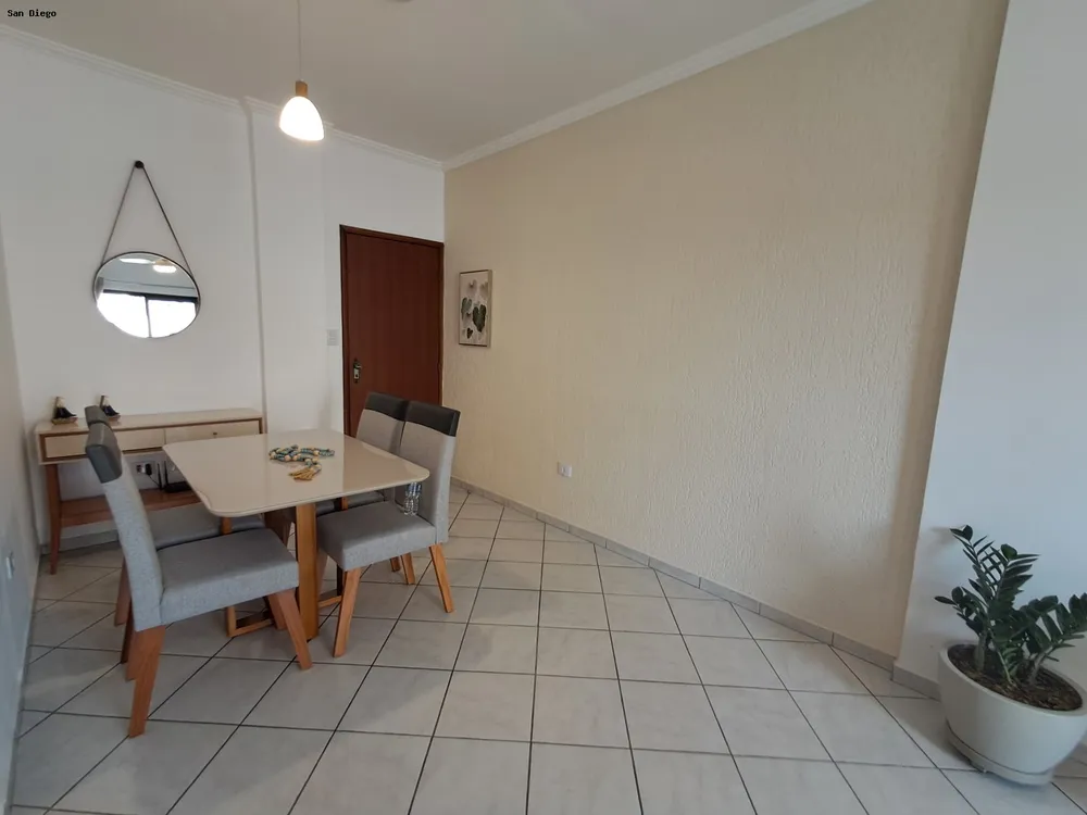 Apartamento - Foto 1