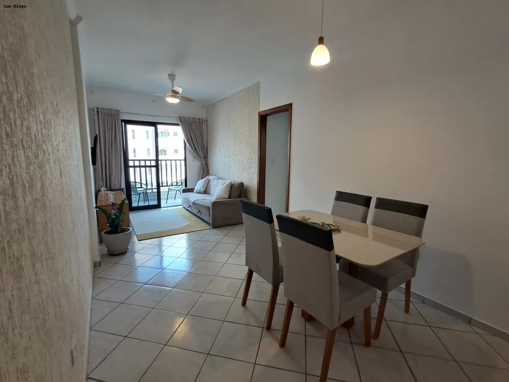 Apartamento - Foto 2