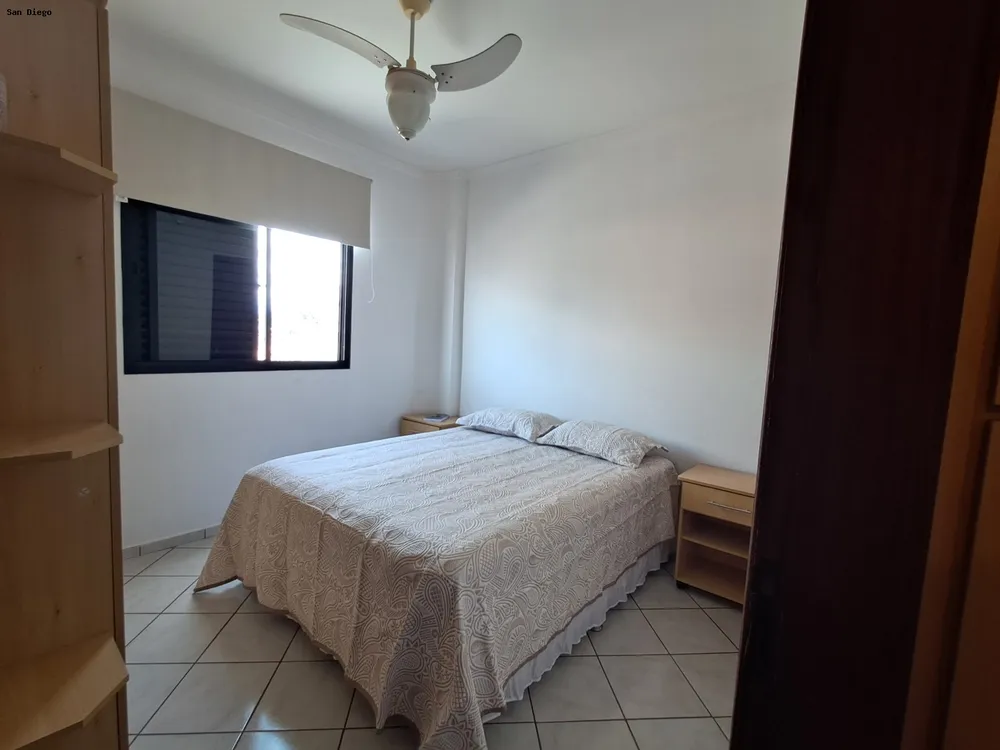 Apartamento - Foto 6