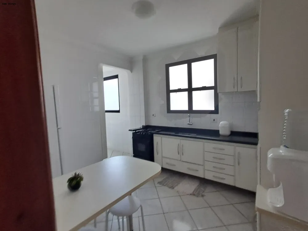 Apartamento - Foto 4