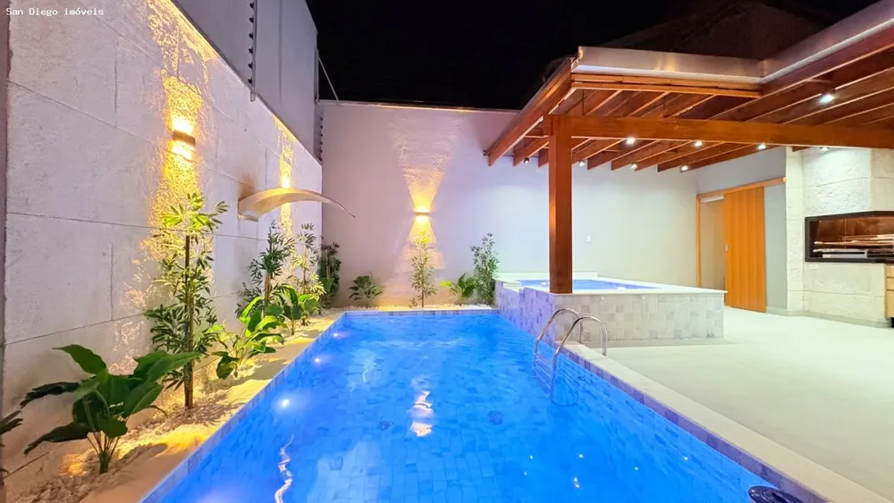 Casa - Foto 3