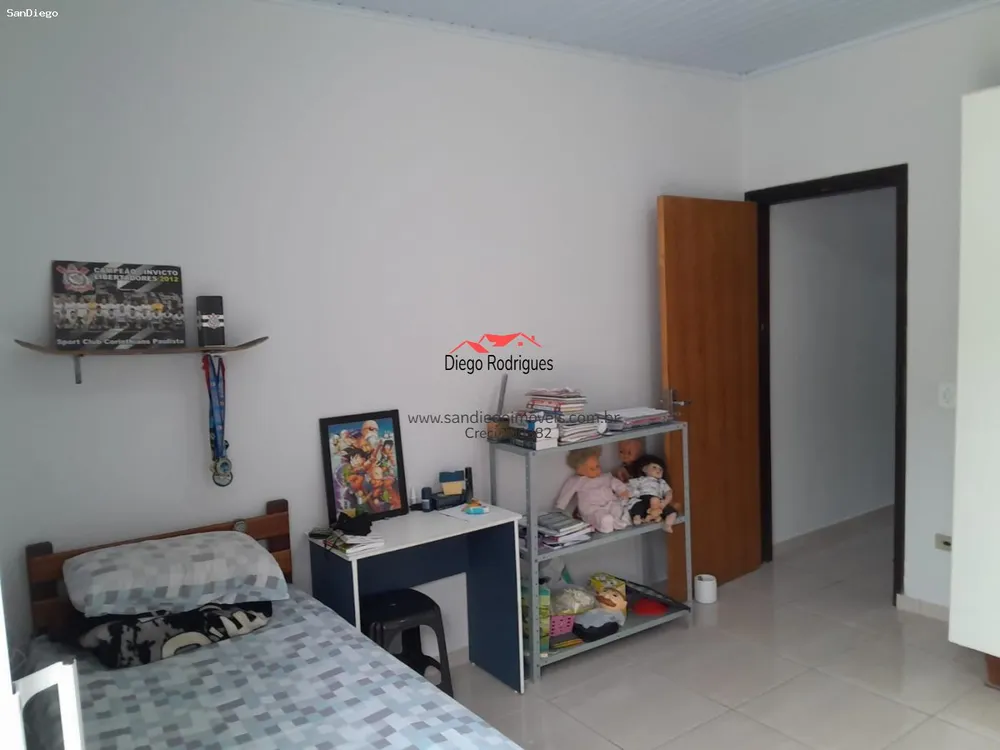 Casa, 2 quartos - Foto 6