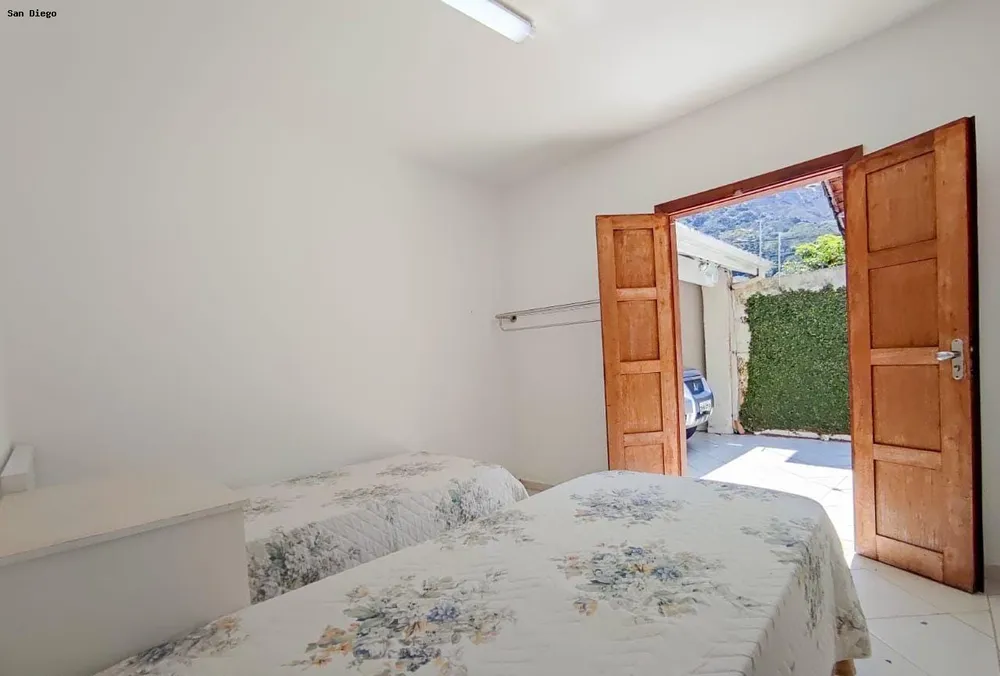 Casa - Foto 9