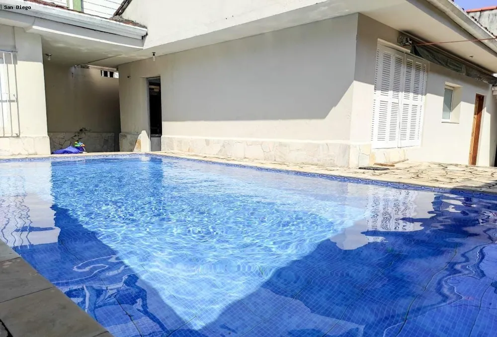 Casa - Foto 5