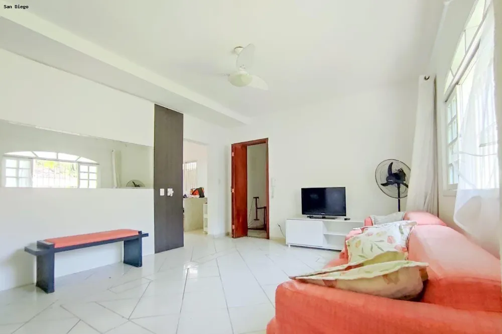 Casa - Foto 7