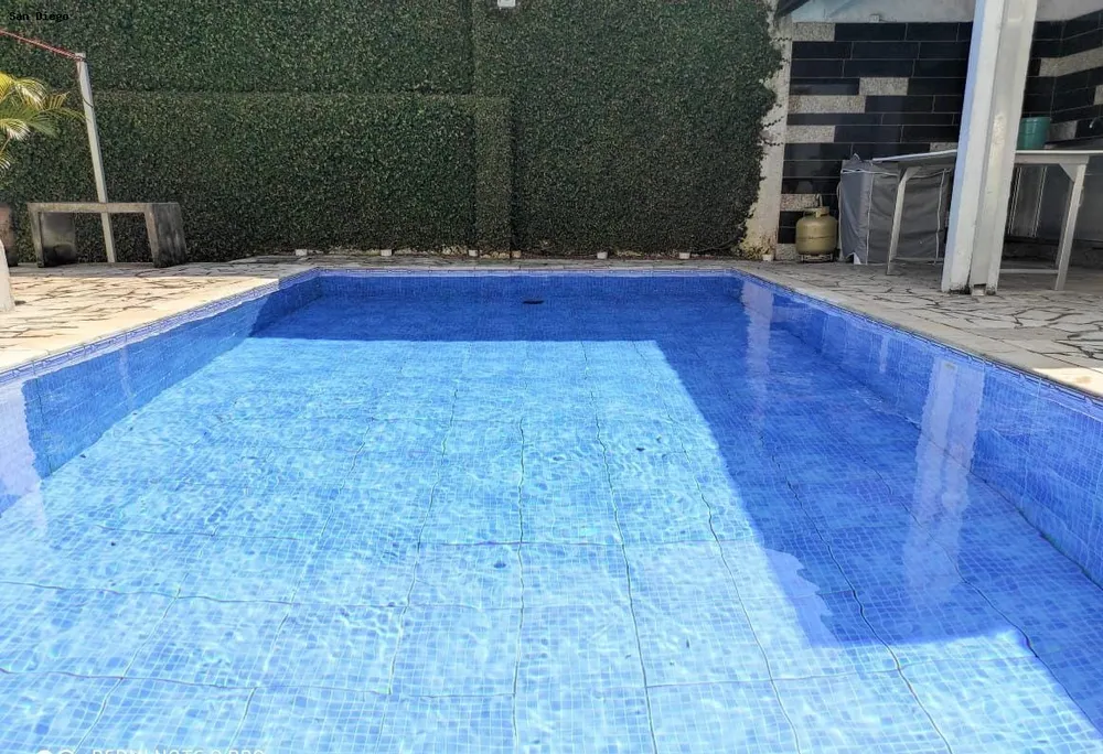 Casa - Foto 2