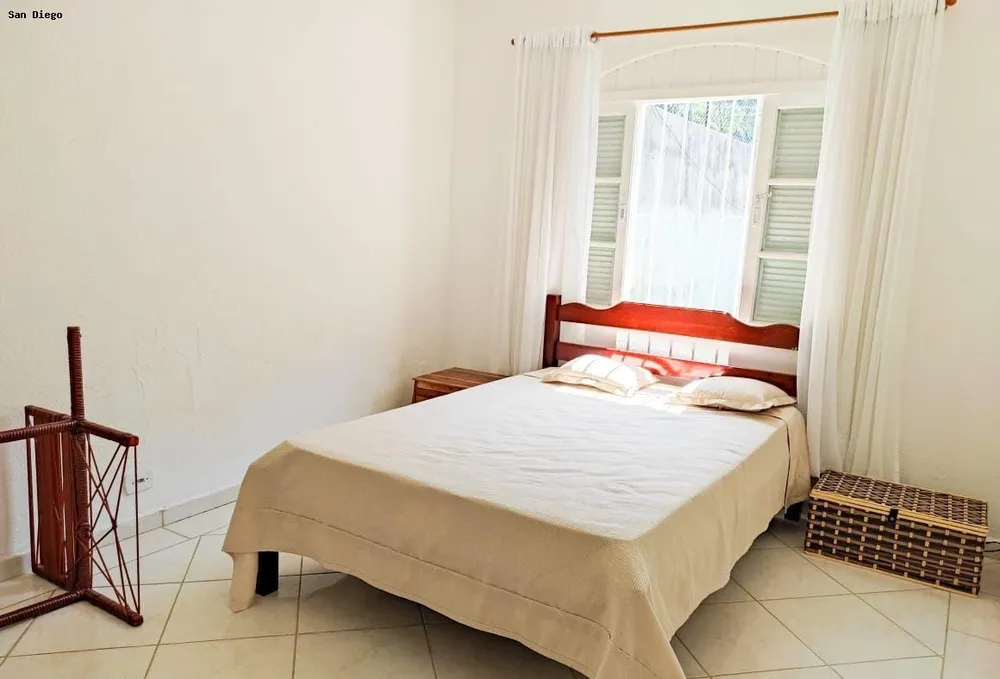 Casa - Foto 10