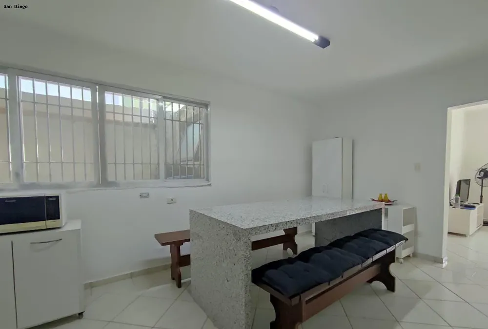 Casa - Foto 4