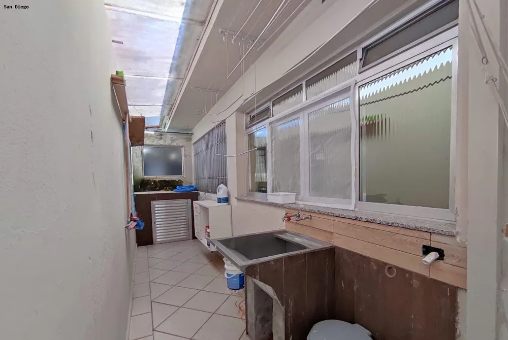 Casa - Foto 12