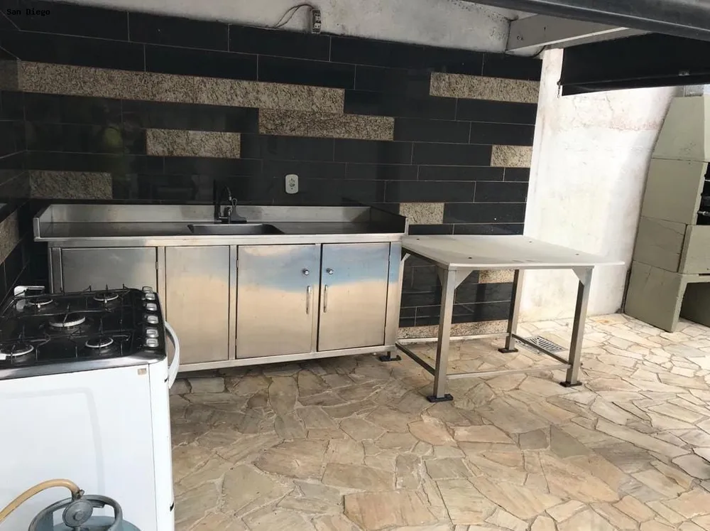 Casa - Foto 3