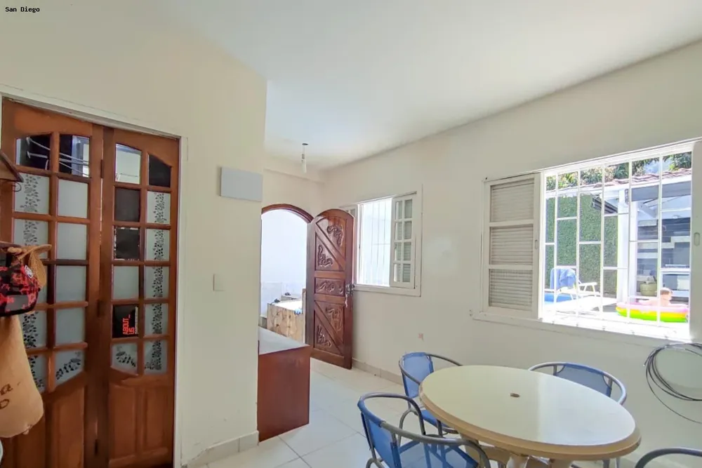 Casa - Foto 6