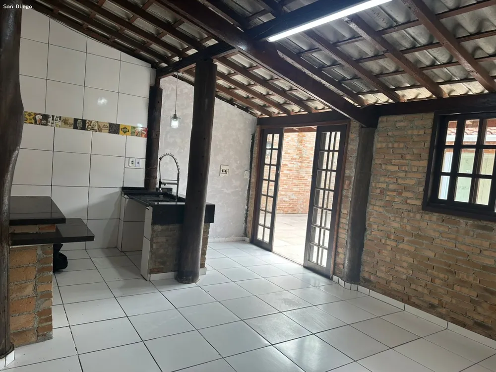 Casa - Foto 5
