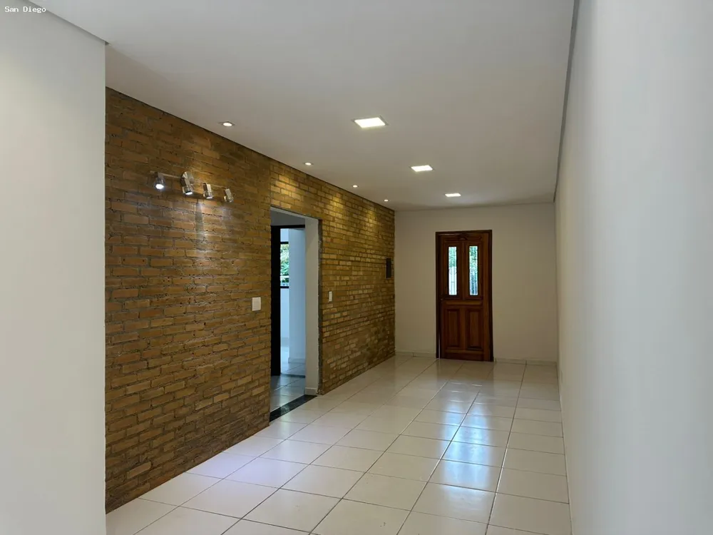 Casa - Foto 3