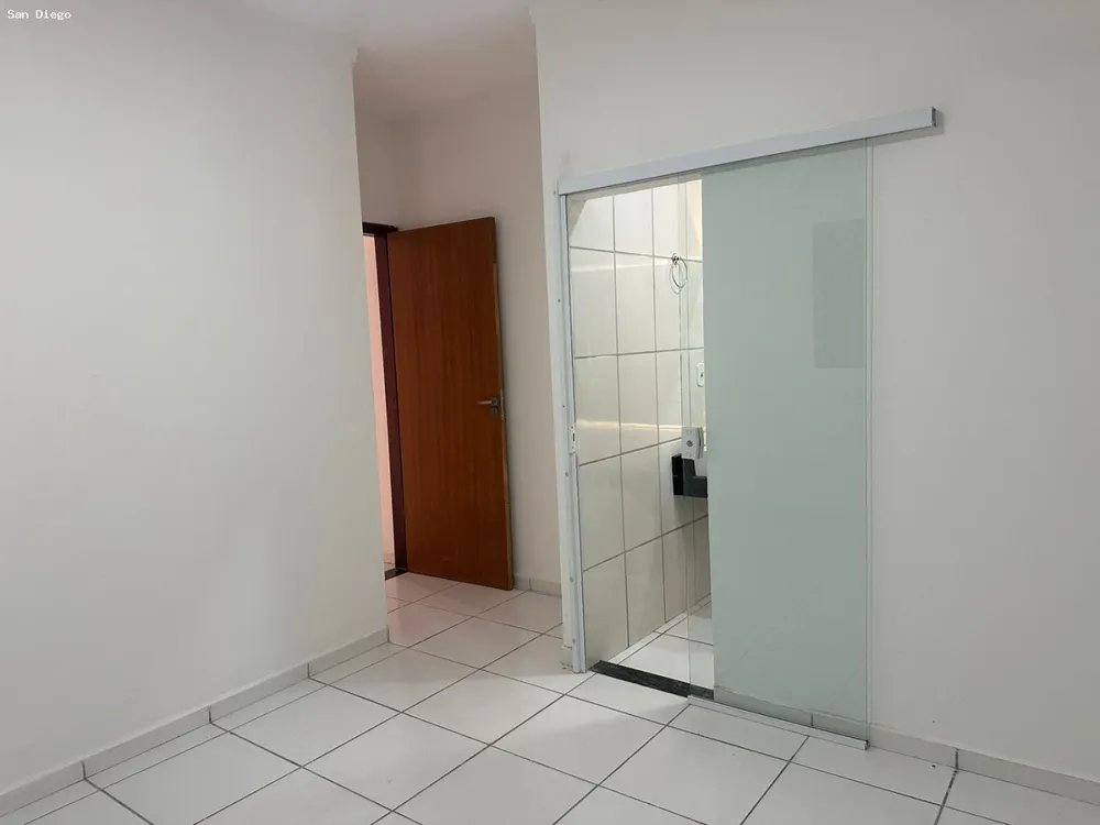 Casa - Foto 5