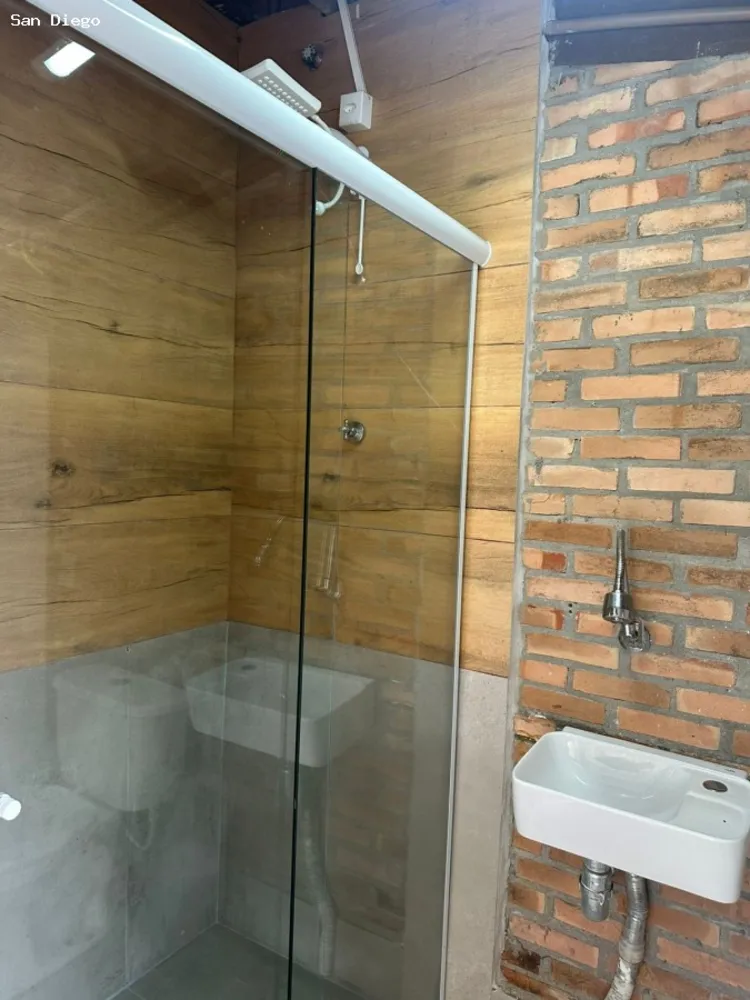 Casa - Foto 9