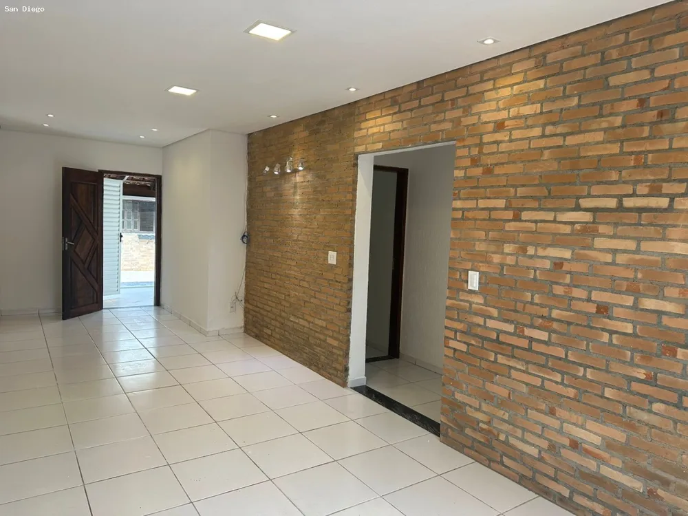 Casa - Foto 4