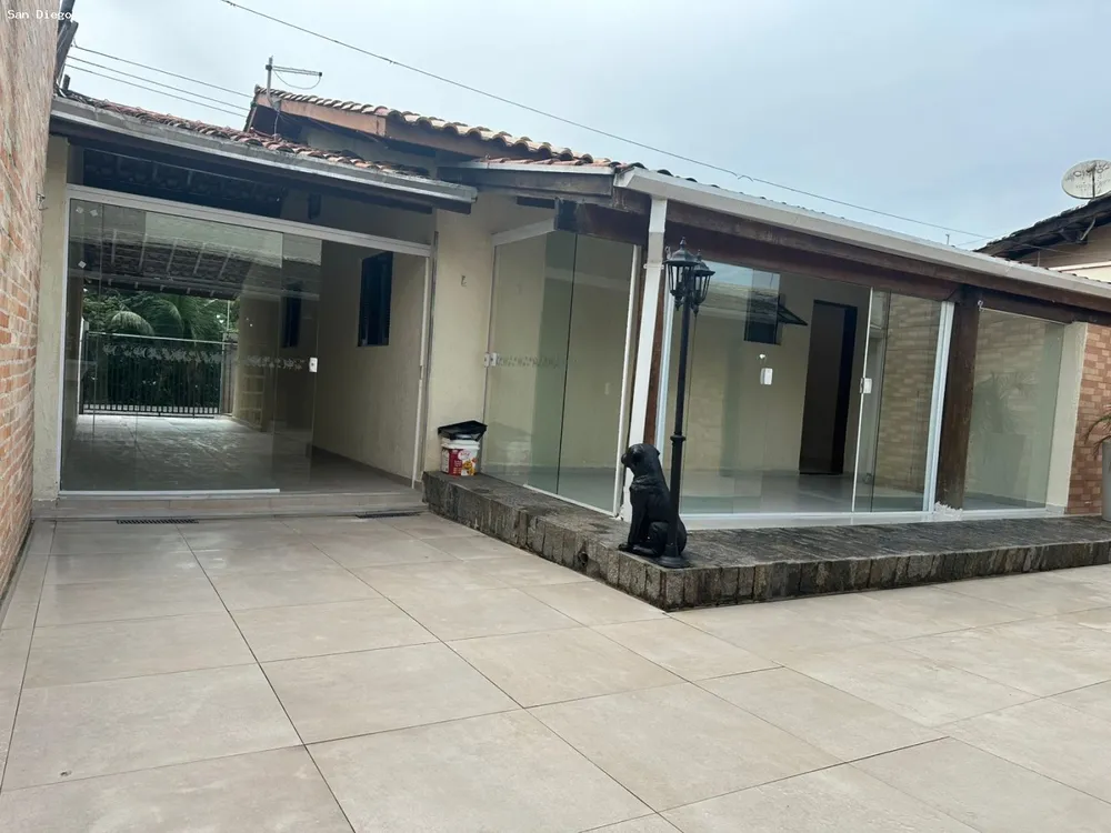 Casa - Foto 1