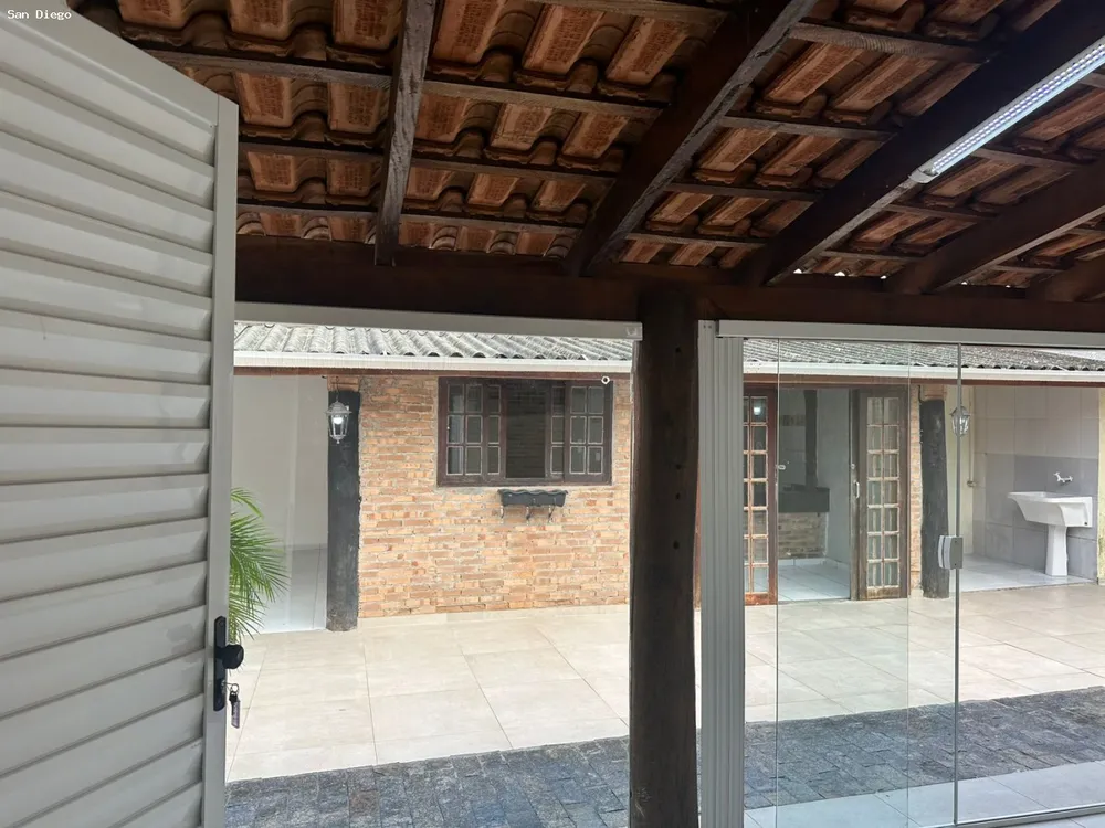 Casa - Foto 3