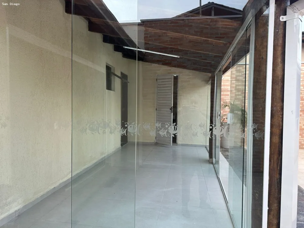 Casa - Foto 6