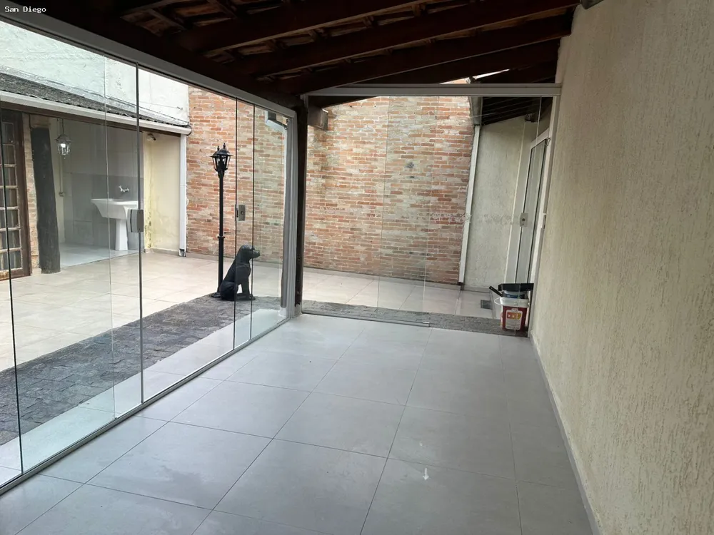 Casa - Foto 6