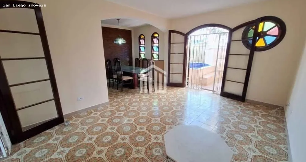 Casa - Foto 1