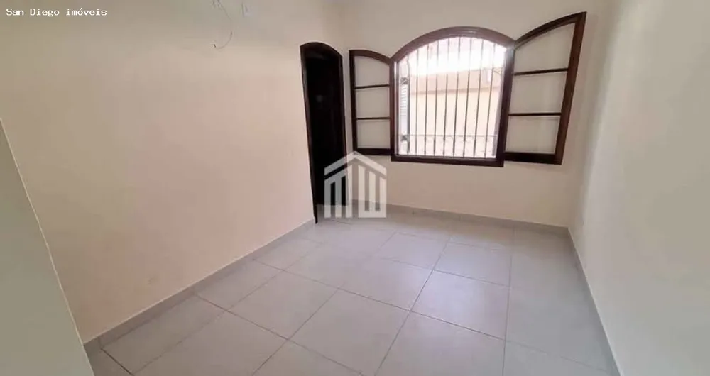 Casa - Foto 7