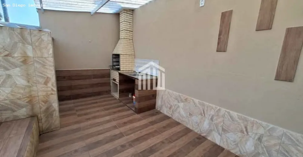 Casa - Foto 11