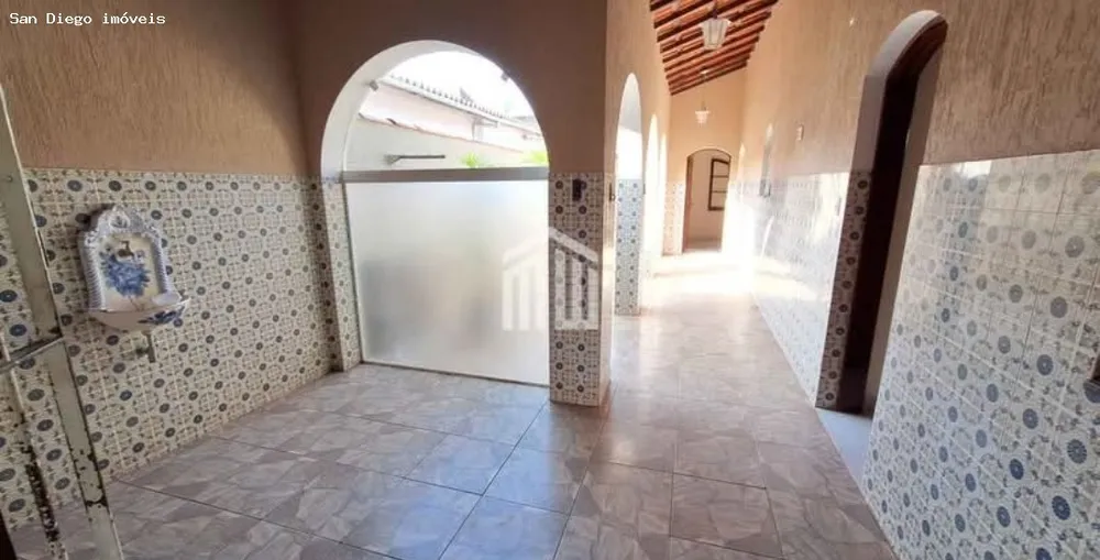 Casa - Foto 6