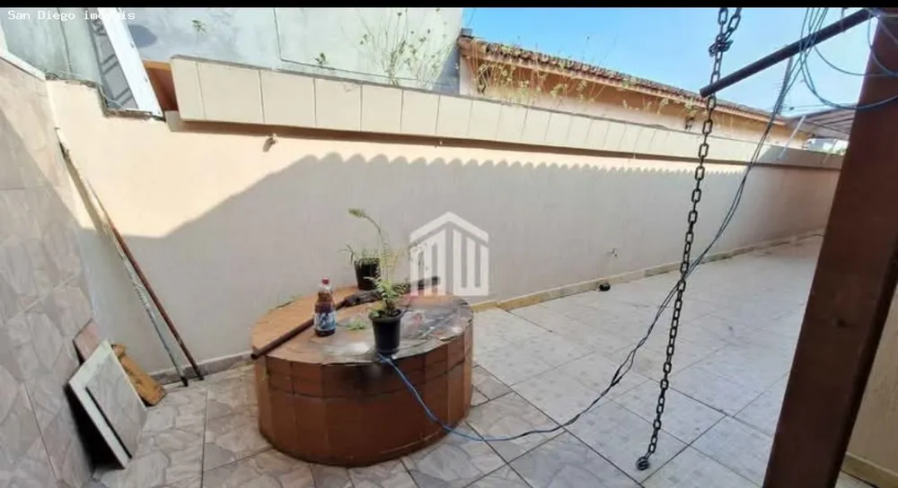 Casa - Foto 10