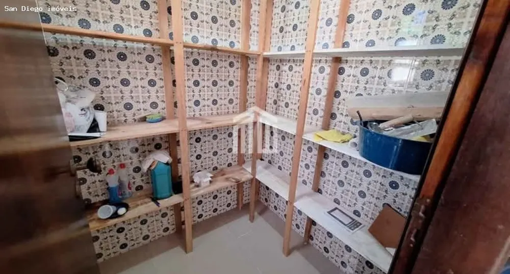 Casa - Foto 5