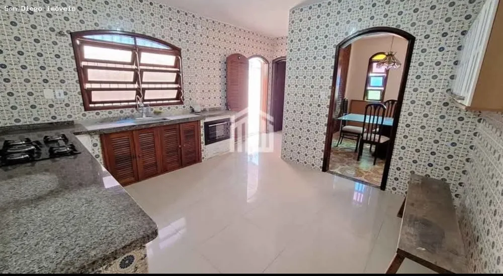 Casa - Foto 4