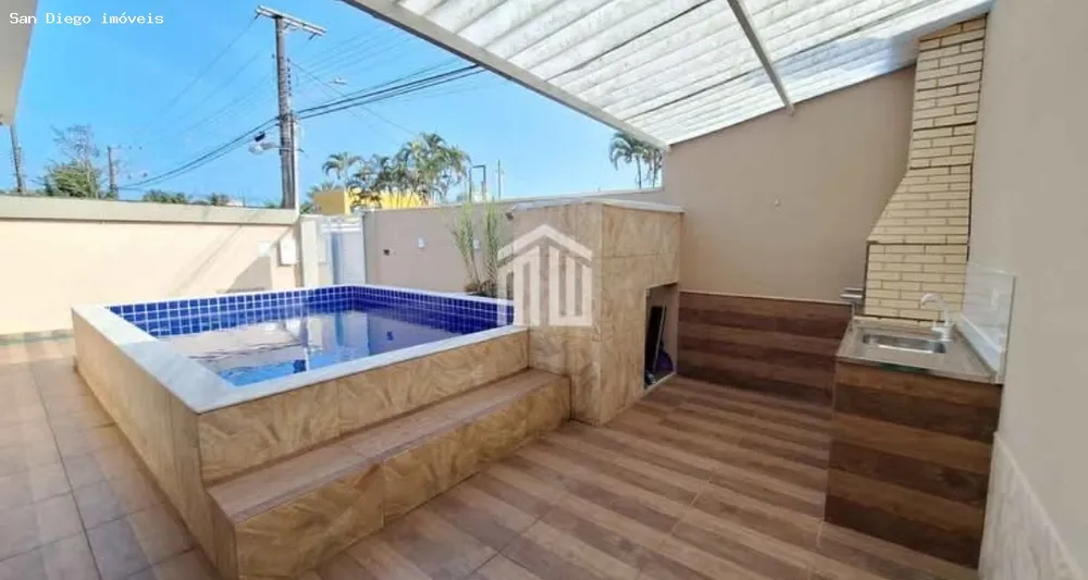 Casa - Foto 2