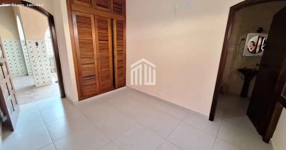 Casa - Foto 8